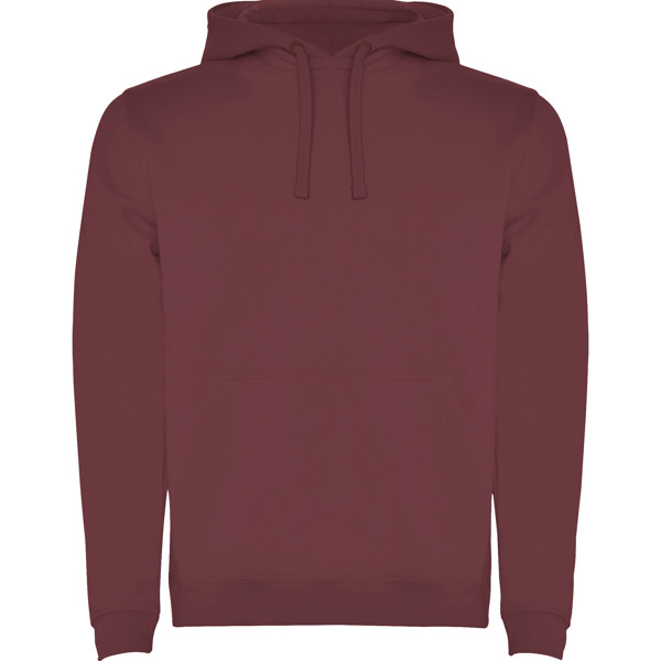 HANORAC CU GLUGĂ URBAN - varianta 22