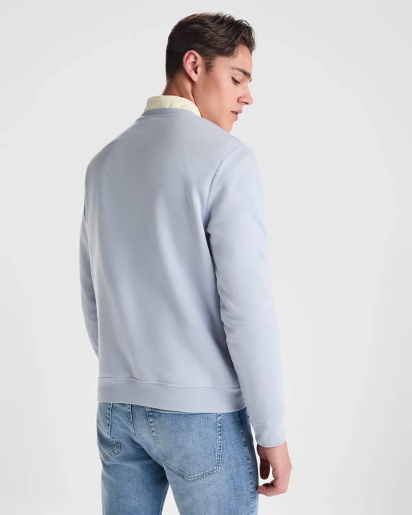 HANORAC CLASICA - varianta 2