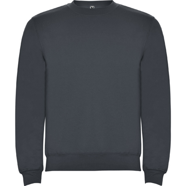 HANORAC CLASICA - varianta 27