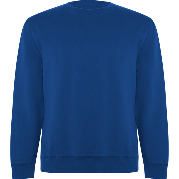 HANORAC BATIAN - varianta 7