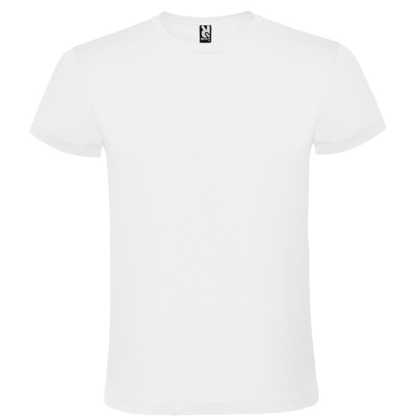 Tricou de Lucru din Bumbac 150g - varianta 4
