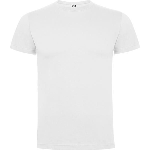 Tricou de Lucru Premium din Bumbac 165g - varianta 4