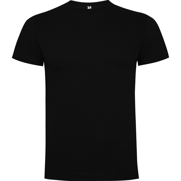 Tricou de Lucru Premium din Bumbac 165g - varianta 5