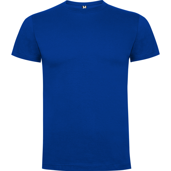 Tricou de Lucru Premium din Bumbac 165g - varianta 7