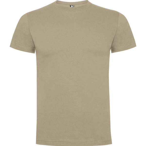 Tricou de Lucru Premium din Bumbac 165g - varianta 8