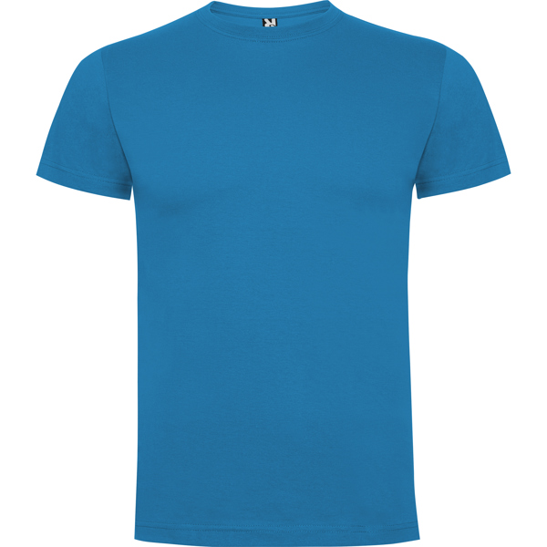 Tricou de Lucru Premium din Bumbac 165g - varianta 10