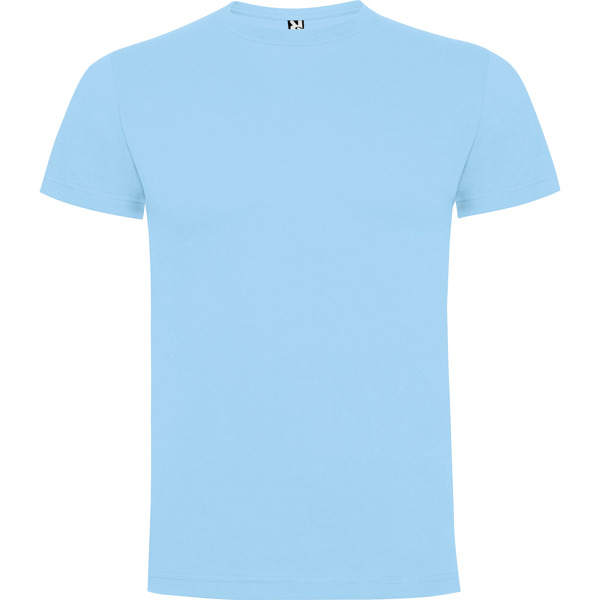 Tricou de Lucru Premium din Bumbac 165g - varianta 9