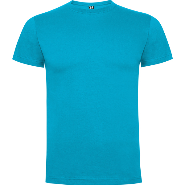 Tricou de Lucru Premium din Bumbac 165g - varianta 14