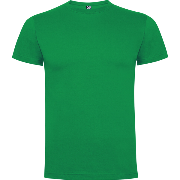 Tricou de Lucru Premium din Bumbac 165g - varianta 17