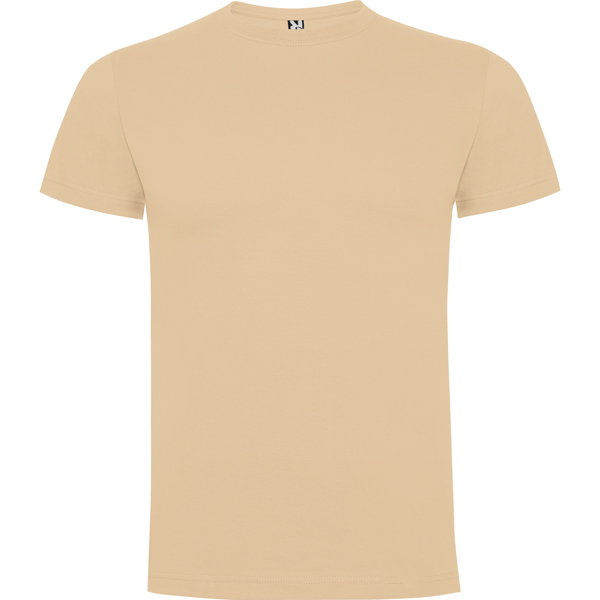 Tricou de Lucru Premium din Bumbac 165g - varianta 18