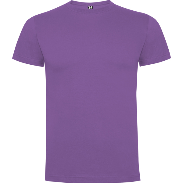 Tricou de Lucru Premium din Bumbac 165g - varianta 19