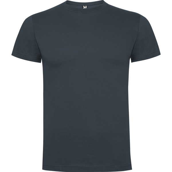 Tricou de Lucru Premium din Bumbac 165g - varianta 20