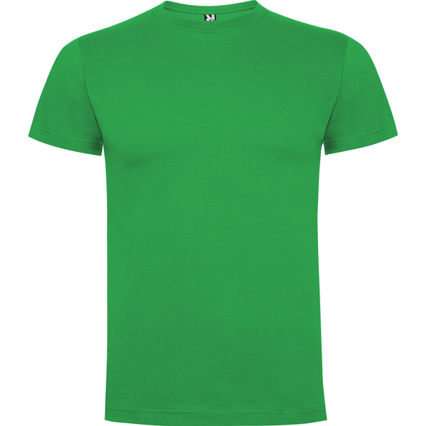 Tricou de Lucru Premium din Bumbac 165g - varianta 21