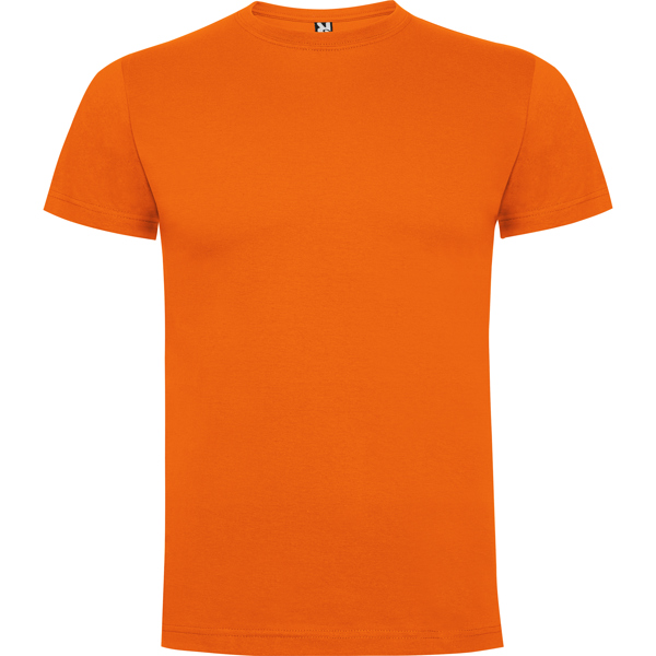 Tricou de Lucru Premium din Bumbac 165g - varianta 22