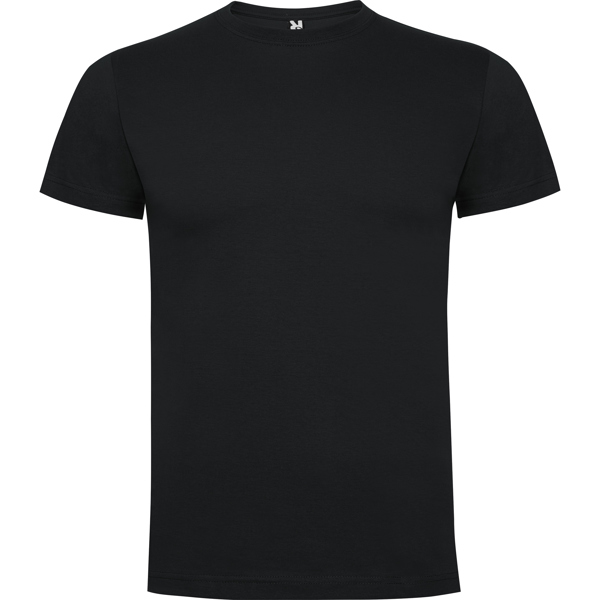 Tricou de Lucru Premium din Bumbac 165g - varianta 23