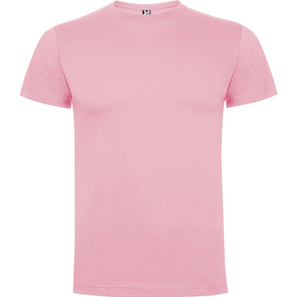 Tricou de Lucru Premium din Bumbac 165g - varianta 24