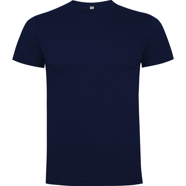 Tricou de Lucru Premium din Bumbac 165g - varianta 25