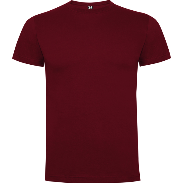 Tricou de Lucru Premium din Bumbac 165g - varianta 27