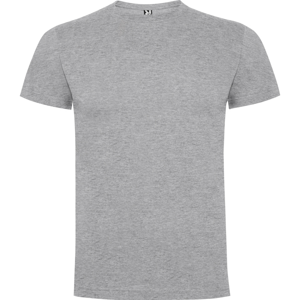 Tricou de Lucru Premium din Bumbac 165g - varianta 28