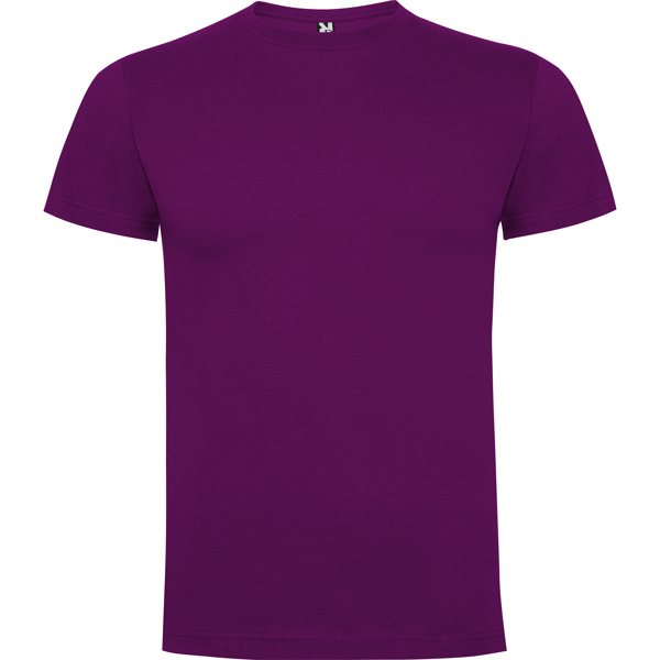 Tricou de Lucru Premium din Bumbac 165g - varianta 31
