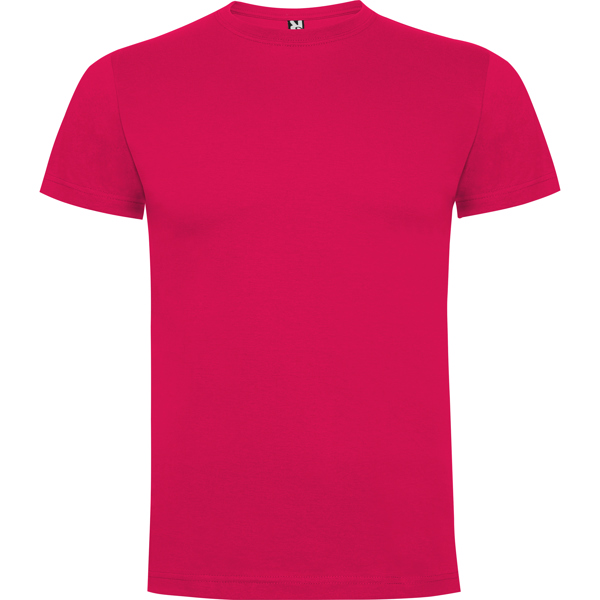 Tricou de Lucru Premium din Bumbac 165g - varianta 32