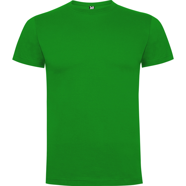 Tricou de Lucru Premium din Bumbac 165g - varianta 33