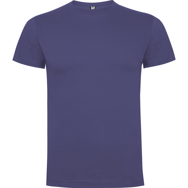 Tricou de Lucru Premium din Bumbac 165g - varianta 34