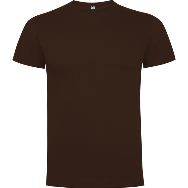 Tricou de Lucru Premium din Bumbac 165g - varianta 35