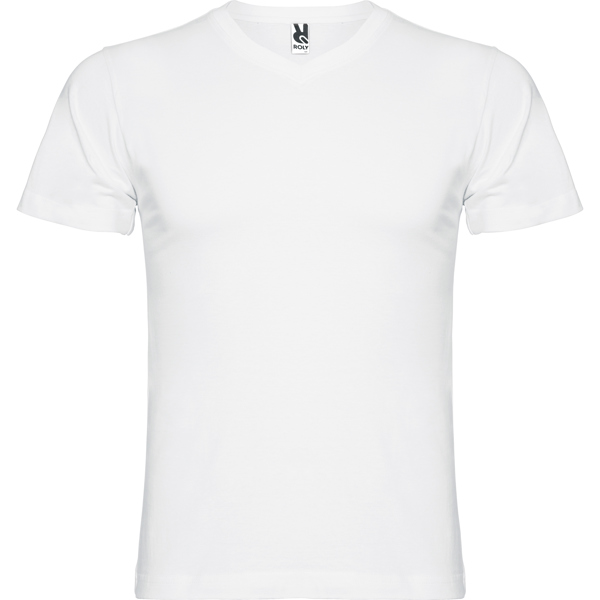 TRICOU SAMOYEDO - varianta 5