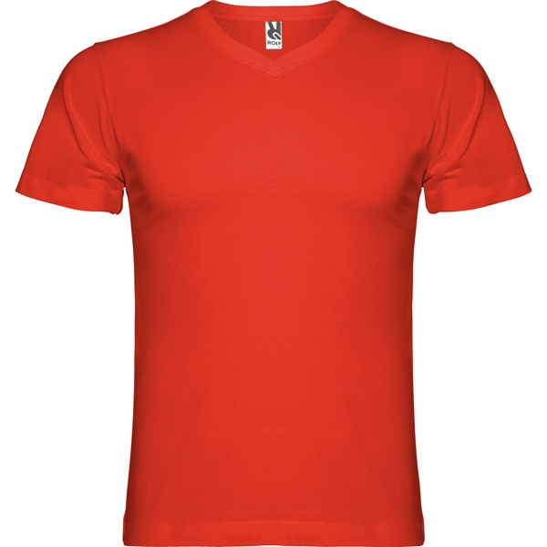 TRICOU SAMOYEDO - varianta 11