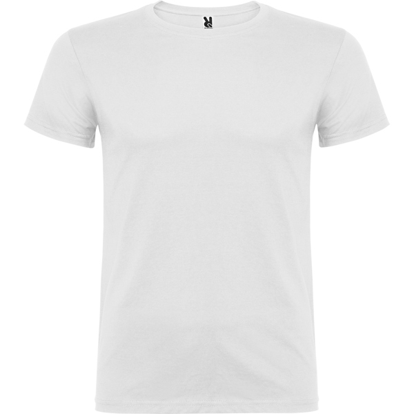 Tricou de Lucru din Bumbac 155g - varianta 5
