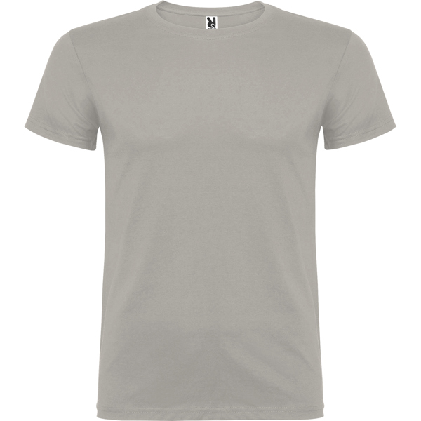 Tricou de Lucru din Bumbac 155g - varianta 11