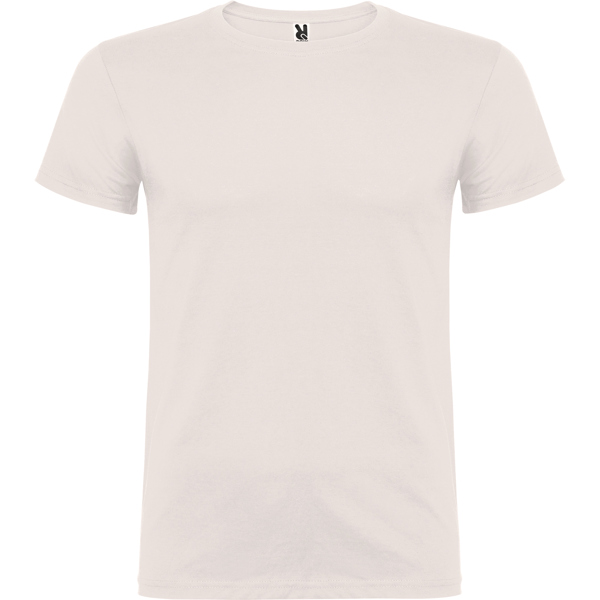Tricou de Lucru din Bumbac 155g - varianta 15