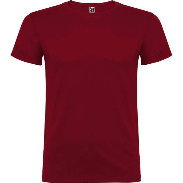 Tricou de Lucru din Bumbac 155g - varianta 30