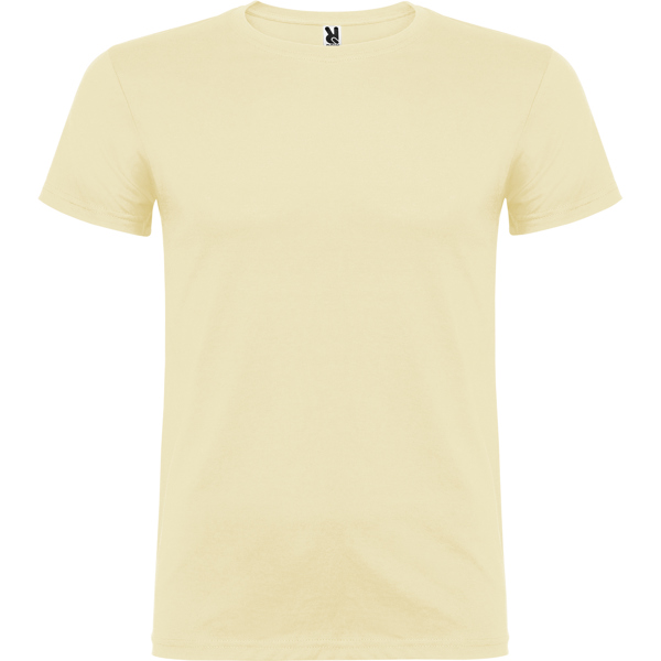 Tricou de Lucru din Bumbac 155g - varianta 35