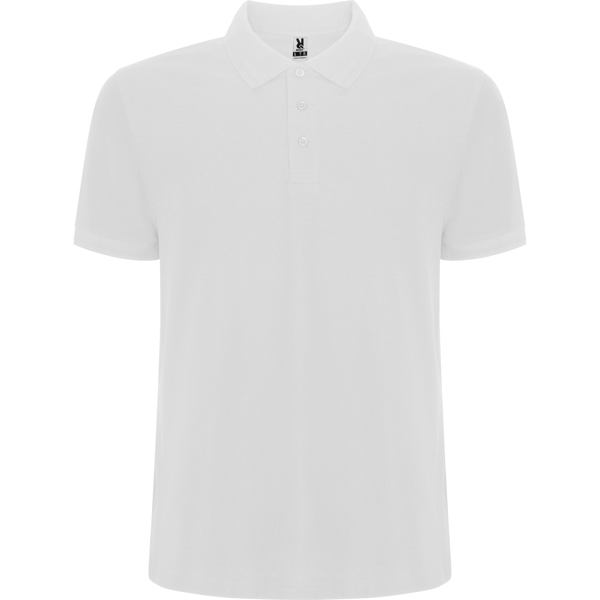 Tricou Polo Premium Anti-Pilling Lavabil la 60°C - varianta 5