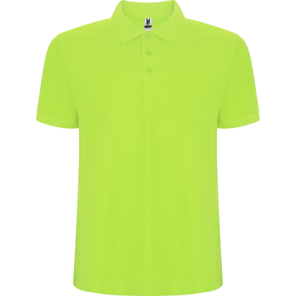 Tricou Polo Premium Anti-Pilling Lavabil la 60°C - varianta 17