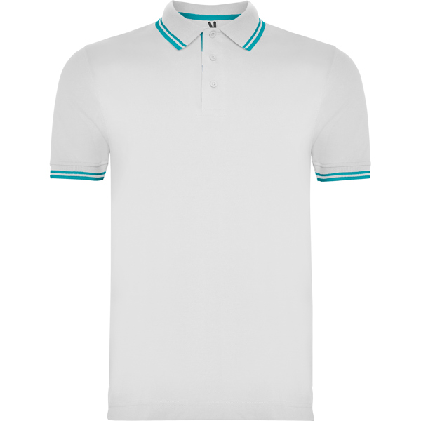 TRICOU POLO MONTREAL - varianta 5
