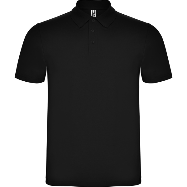 Tricou Polo de Lucru din Bumbac 180g - varianta 6