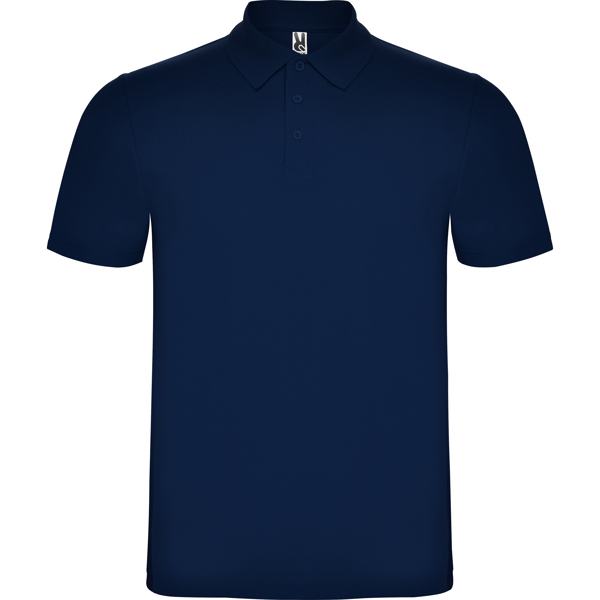 Tricou Polo de Lucru din Bumbac 180g - varianta 11