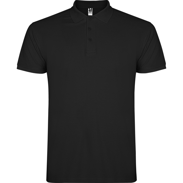 TRICOU POLO STAR - varianta 5