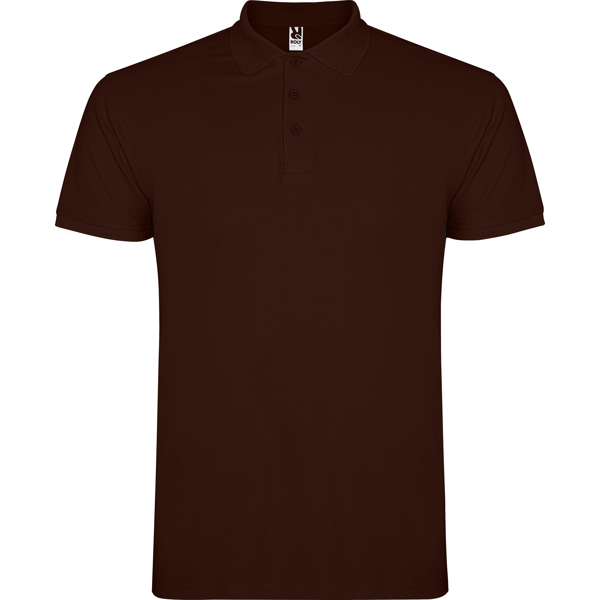TRICOU POLO STAR - varianta 37
