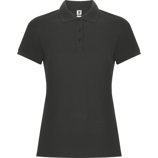 Tricou Polo Premium Anti-Pilling pentru Femei - varianta 8