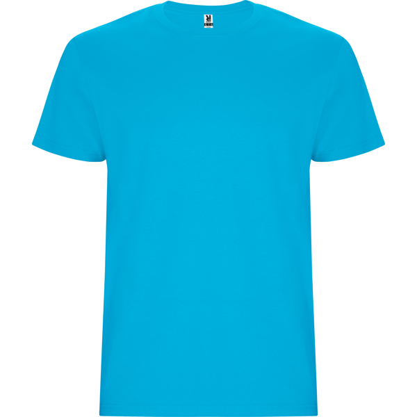 TRICOU STAFFORD - varianta 14