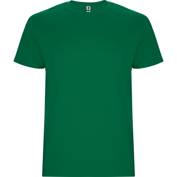 TRICOU STAFFORD - varianta 21