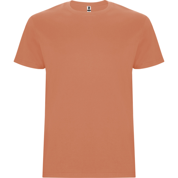 TRICOU STAFFORD - varianta 27