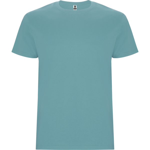 TRICOU STAFFORD - varianta 29