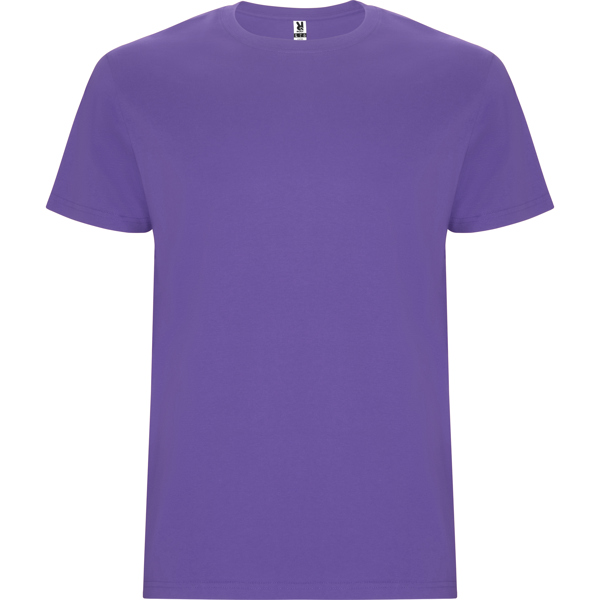 TRICOU STAFFORD - varianta 42