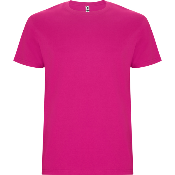 TRICOU STAFFORD - varianta 43