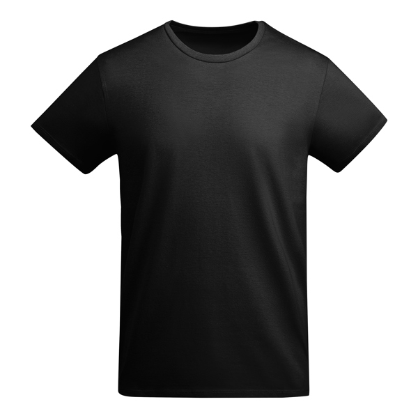 Tricou de Lucru Eco din Bumbac Organic - varianta 6